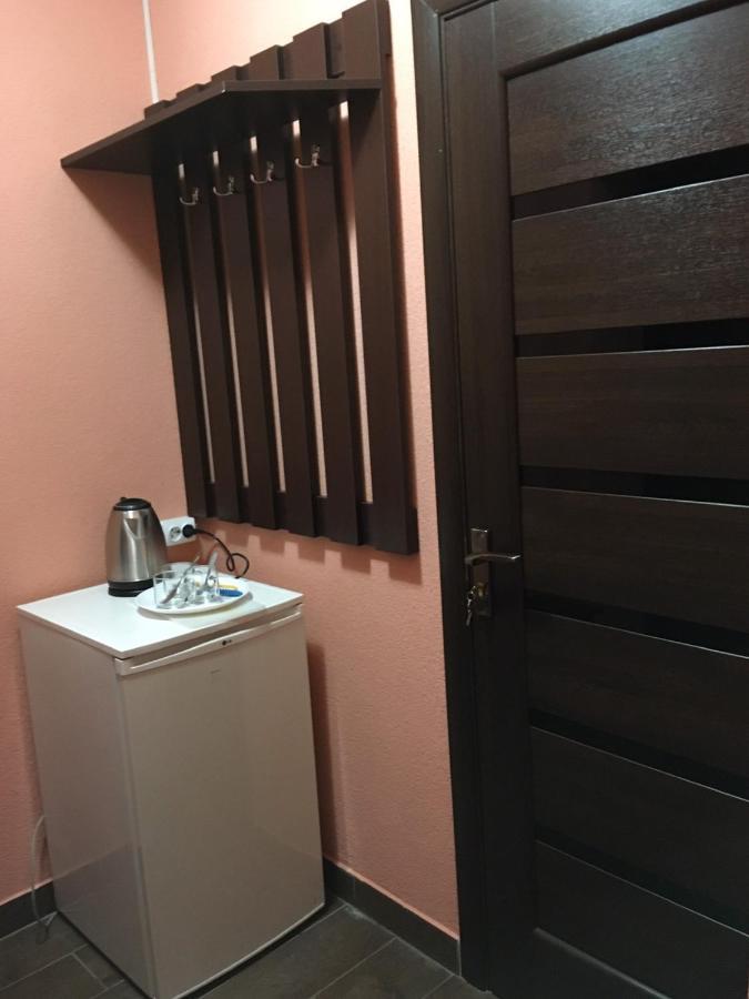 Сонячний Затишок פוליאנה מראה חיצוני תמונה