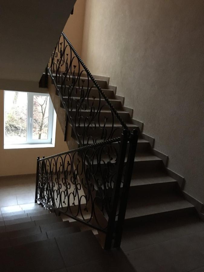 Сонячний Затишок פוליאנה מראה חיצוני תמונה